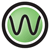 wave validation icon
